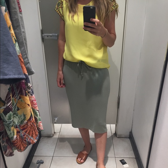 hopescloset374